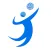VolleyPlay