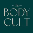 The body cult