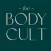 The body cult