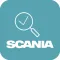 Taller Scania