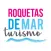 Turismo Roquetas de Mar