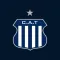 Club Atlético Talleres