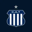 Club Atlético Talleres Club Atlético Talleres
