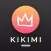 Kikimi