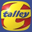 Talley Materials Calculator Talley Materials Calculator