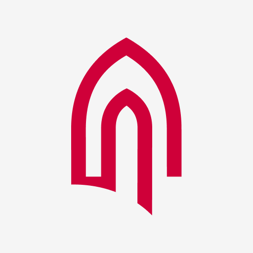 Tallinn University App