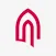 Tallinn University App