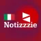 Notizzzie
