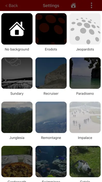 Errgo - News in real time应用截图
