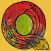 Quetzal Match Three