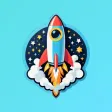 Stickerist - AI Stickers Maker