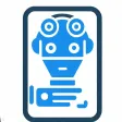 AI Wisdom Share