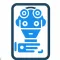 AI Wisdom Share