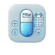 PillAI Reminder