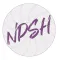 TALO NPSH