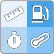 TALO Unit Converter