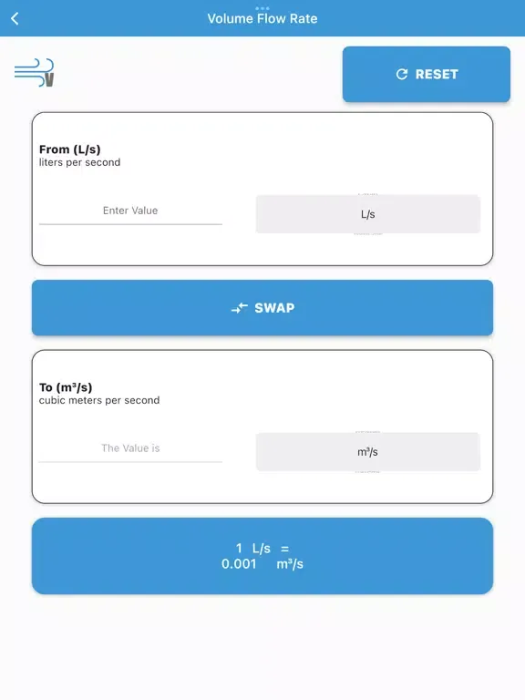 Capturas de pantalla de TALO Unit Converter iPad 