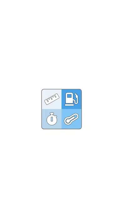 Capturas de pantalla de TALO Unit Converter