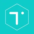 Talocity : Jobseeker