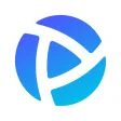 PA Browser PA Browser