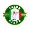 Talon Pizza