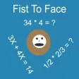 FistToFace