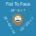 FistToFace