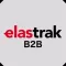 Elastrak B2B