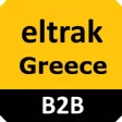 Eltrak B2B Greece