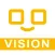 Vision: for blind people