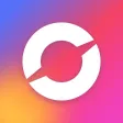 Hola Browser-Private&Fast web Hola Browser-Private&Fast web