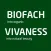 BIOFACH / VIVANESS