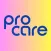 Pro Care