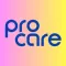 Pro Care