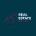 Real Estate Arena