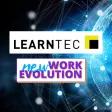 LEARNTEC/ NEW WORK EVOLUTION