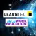 LEARNTEC/ NEW WORK EVOLUTION