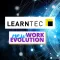 LEARNTEC/ NEW WORK EVOLUTION