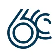 MSC Conferencing Platform