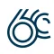 MSC Conferencing Platform