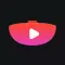 HotPot Videos