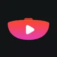 HotPot Videos HotPot Videos