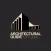 Architectural Guide Portugal