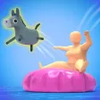 Airbag Jump