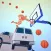 Dunk Up