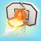 Catch Ball!