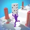 Risk Runner!