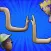 Elastic High Five
