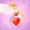 Falling Love