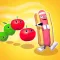 Foods Out
